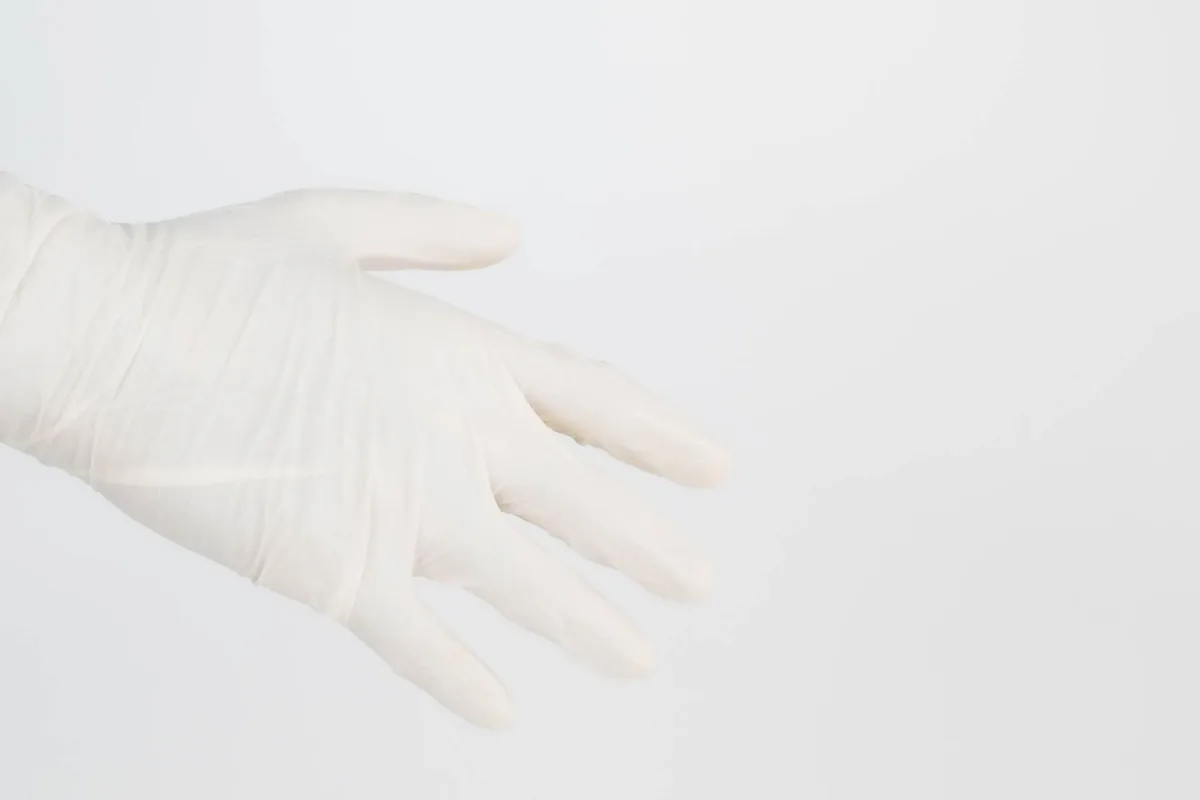 Bodily Fluid Cleanup in Gallatin, TN